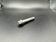 Genuine Drive Shaft Bolt LR3 LR4 Discovery Range Rover TYG500141