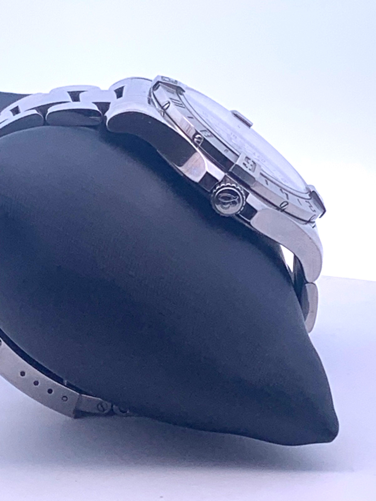 Breitling Avenger 2 Automatic Chronometer MOP Dia… - image 4