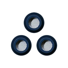 FENiX Pro Dichtungsring mit Sieb - 3 St&uuml;ck-Box