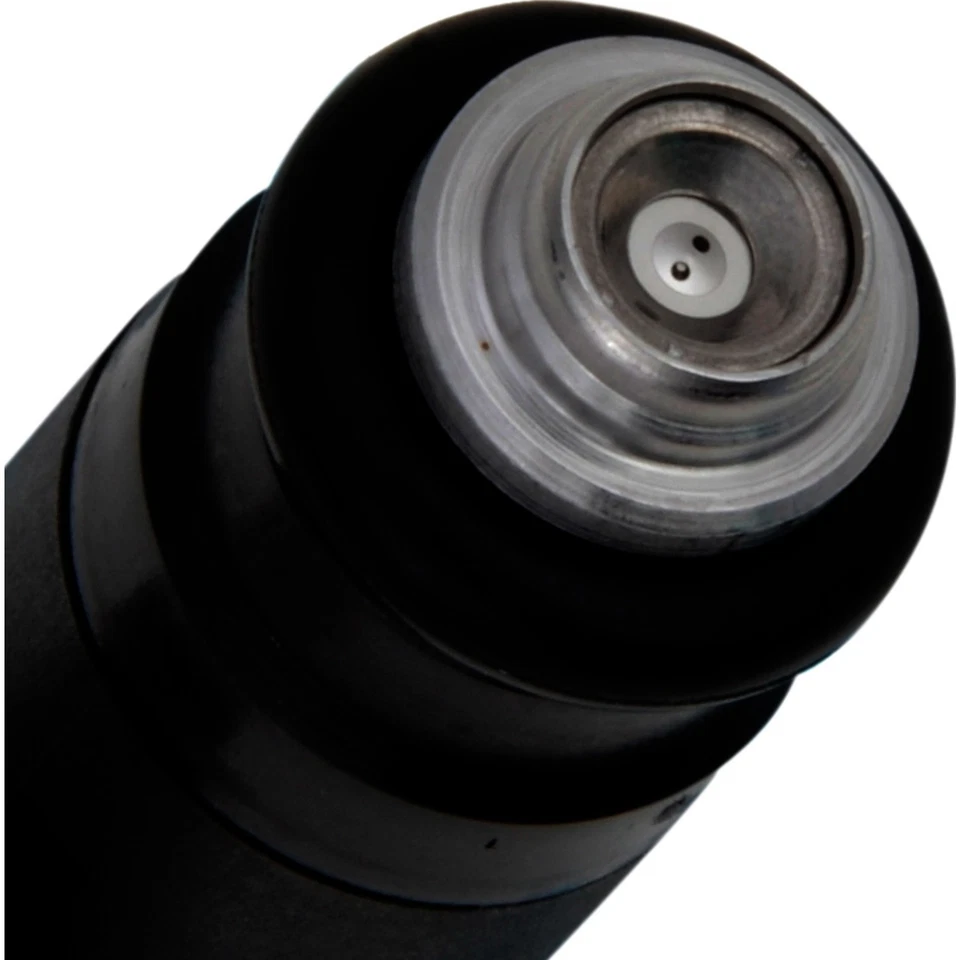 Топливная форсунка для 1998-1999 Dodge Intrepid, Chrysler LHS, Concorde, 300 М - Изображение 2 из 3