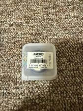 Devilbiss Tekna Gpg Pr30 Air Cap New