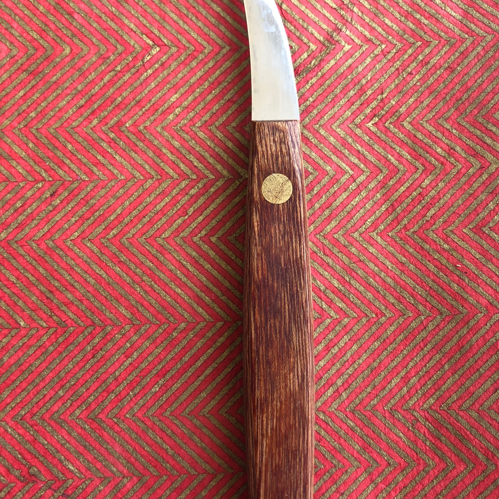 Picture 15 of 20