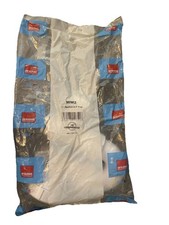 McALPINE WM2 WASHING MACHINE / DISHWASHER SINGLE SPIGOT 1½" SINK P TRAP