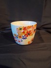 Opal House "S” Initial Mug/Cup                                            (21)t — photo 5