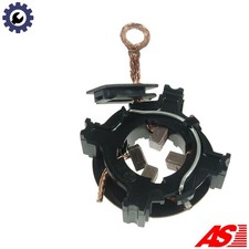 HOLDER CARBON BRUSHES SBH3032(VALEO) FOR RENAULT CLIO/II/Mk/MIO/III/EURO/Van