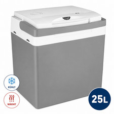 Kühlbox 12v/230v Kühlt und Wärmt Thermobox...