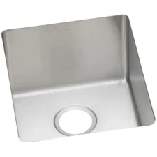 Elkay EFRU131610T - Kitchen Sink Fixture