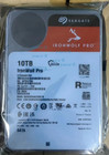 New Seagate IronWolf Pro ST10000NT001 7200RPM 10TB Internal Hard Drive HDD