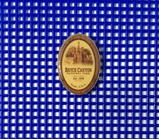 BRYCE CANYON NATIONAL PARK Thor’s Hammer Hoodoos Utah Souvenir Lapel Hat Pin