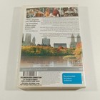 Bild 2 von 7