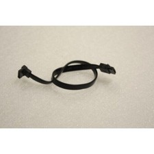 HP Pavilion SlimLine s5000 ODD cavo dati SATA 517085-001