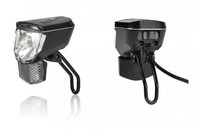 Xlc Scheinwerfer Sirius D20 Led Reflektor 20Lux Stvzo