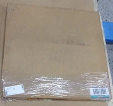 NEW SEALED BOX Panduit DNF18-250FIM-2K Terminal 2000 PCS SEE NOTES