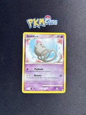 Pokemon TCG Spoink Legends Awakened 121/146 Regular MP.