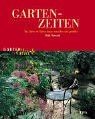 Garten-Zeiten: Das Leben im Garten besser verstehen... | Buch | Zustand sehr gut