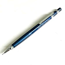 Vintage Platinum PRO USE MSD-300 0.5mm mechanical pencil
