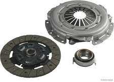 Kit d'embrayage Suzuki LIANA