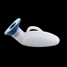 Bouteille D'urinoir De Voyage