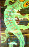 Andrew M. Bell | Green Gecko Dreaming | Buch | Englisch (2014) | Gebunden