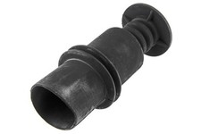 Amortisseur Honda FR-V