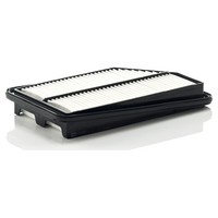 Original Mann-Filter Luftfilter C 31 005 Air Filter