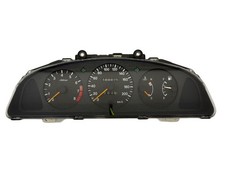 Compteur Suzuki BALENO