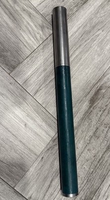 FX12 TRANSMITTER SONDE FOR DIGITRAK CLASSIC F2/F5