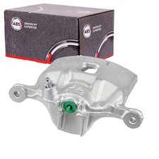 A.B.S. BREMSSATTEL VORDERACHSE LINKS passend für HONDA CIVIC LOGO | 720481