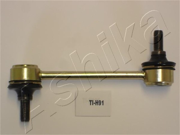Stabilisator Fahrwerk Ashika 111-0H-H91 FüR Hyundai Lantra Elantra XD 3 2 1 RD-image