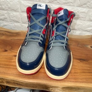 Omi Sneakers | eBay