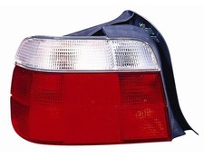 RÜCKLICHT RÜCKLEUCHTE LINKS 3ER BMW E36 COMPACT 94-00 W/R