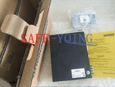1PC NEW Oriental motor Drive ARLD16A-C