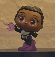 Photon - Rare - Disney Marvel Doorables Series 1