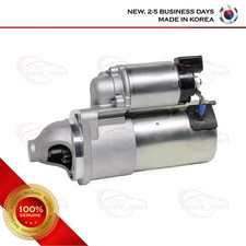 OEM 361003L160 Starter Assembly fits Hyundai Palisade 2022-2024