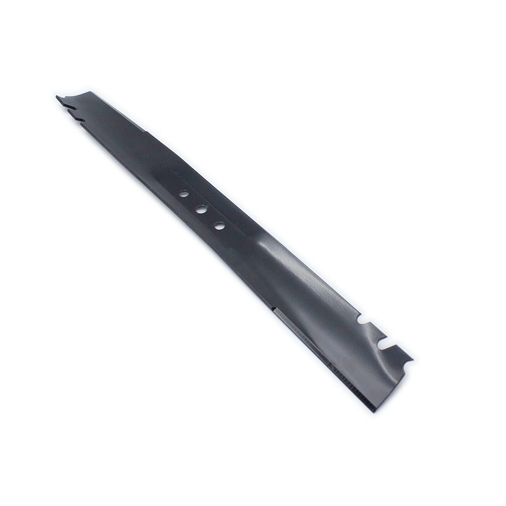 108-9764-03 for TORO 131-4547-03 Blade Recycler Lawn Mower Blade 22 Inch Long