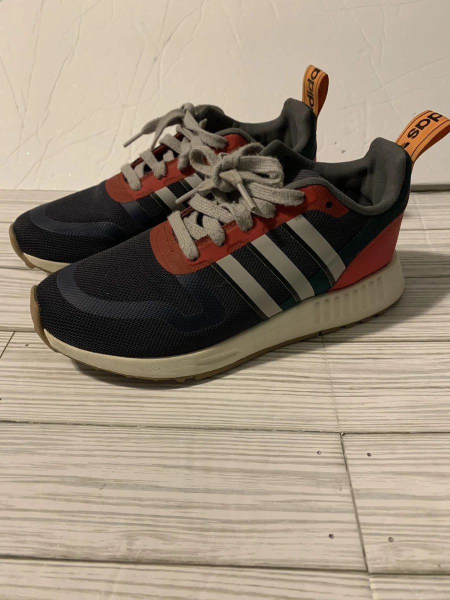 adidas gazelle silver green womens adidas Retropy F2 Shoes - Kids - App Sky Rush / Red / Blue Rush
