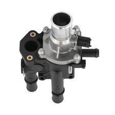 Thermostat Opel VECTRA