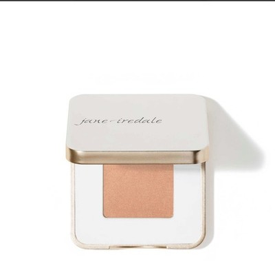 NIB  Jane Iredale PurePressed Eye Shadow  1.3g 0.04oz Allure!