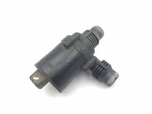 BMW X5 E53 Zirkulationswassermotor 6913489 3.00 Petrol 170kw 2004 31189185