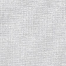 Light Grey Brittney Lugana 28 Count Zweigart even weave fabric - size options