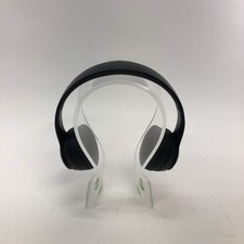 Beats Solo3 Wireless Over-Ear Bluetooth Headphones Black A1796