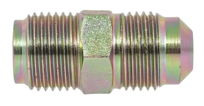 For Chrysler 300 1962-1971 OER Power Steering Pump Fitting Hardware Foto 2 de 4