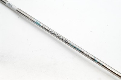 Ust Mamiya Lin-Q Lte 40G Ladies 38'' Iron Shaft Pull .370 Inv13538782