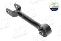 Querlenker Hinterachse Links Hinterachse Rechts Oder Oben FÜR Tesla - AIC 73475