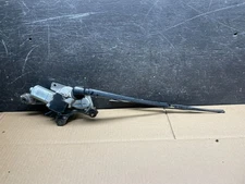 2011-2020 Toyota Sienna Rear Windshield Washer Wiper Motor v9044 DG