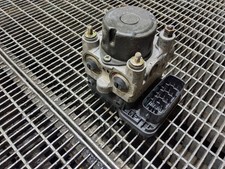 Pompe à essence Suzuki JIMNY