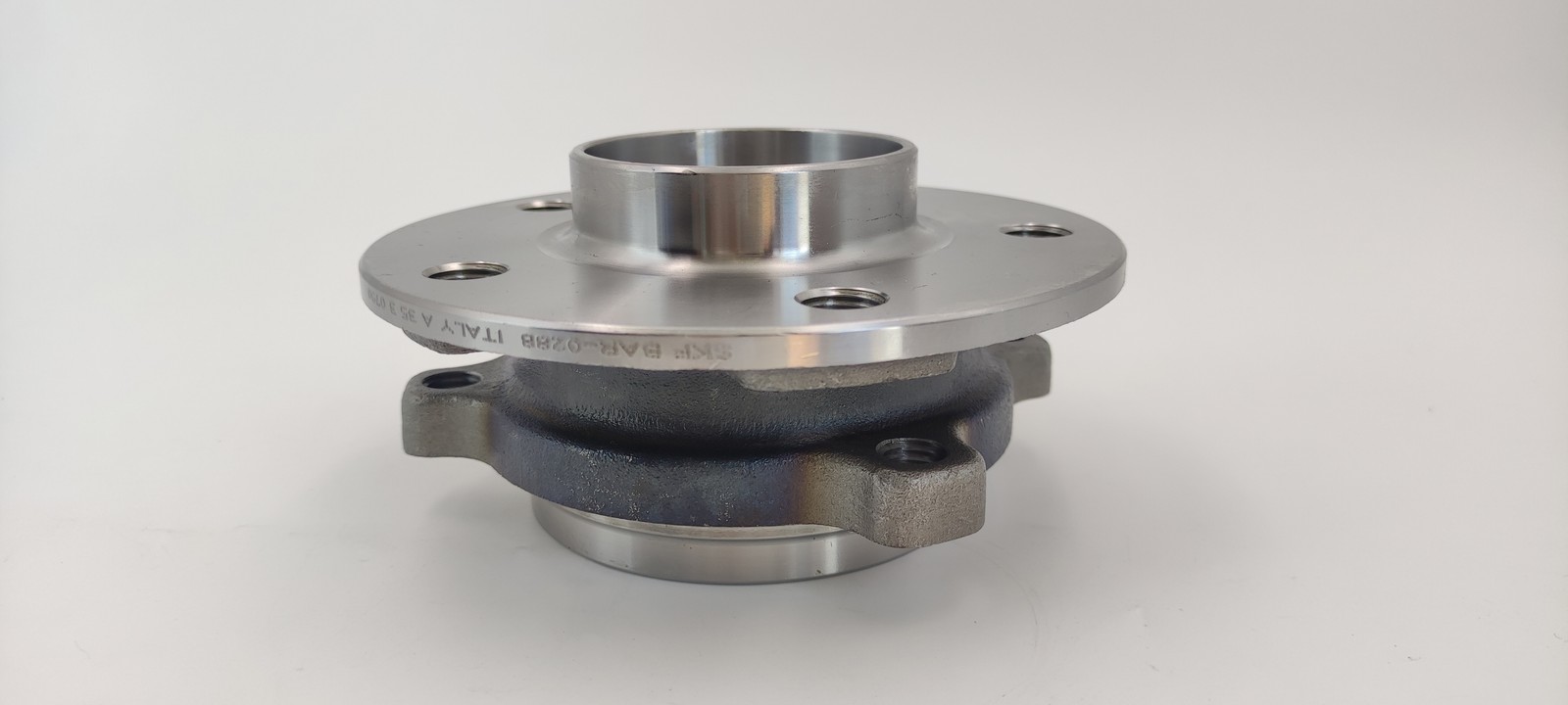 670003580 Front Wheel Hub Bearing Fit 2014-2020 Maserati Ghibli AWD
