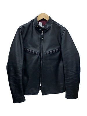 Schott 641xx 34 Schott 641Xx/Single Riders/Single Riders Jacket/34