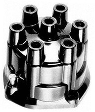 Standard Motor Products, Inc. - Cap Distributo DR-438 