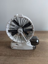 DJI Flip Drone w/RC l, ND Filters, and Cynova Safety Case